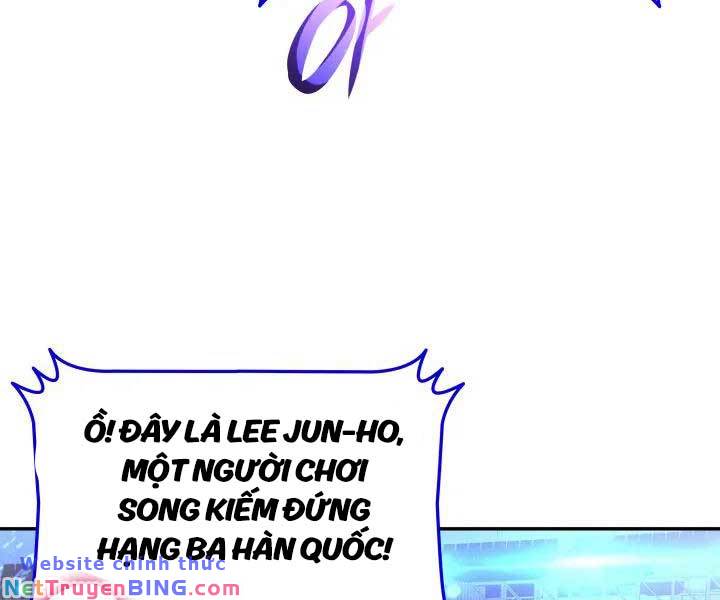 tôi là lính mới chapter 167 193