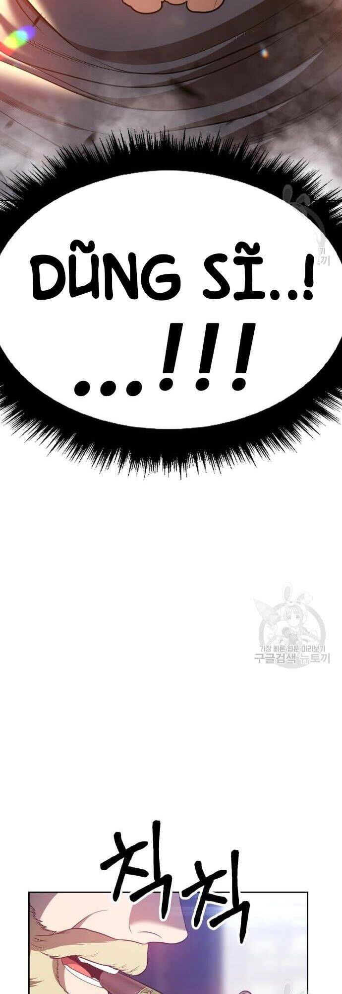 Gậy Gỗ Cấp 99+ chapter 43.5 37