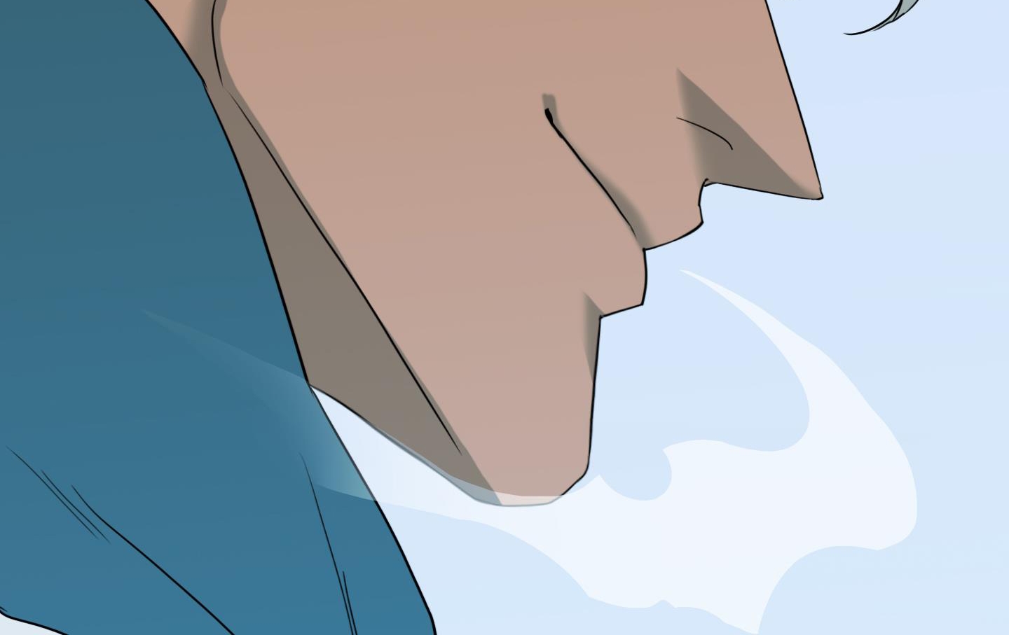 dear door chapter 159 168