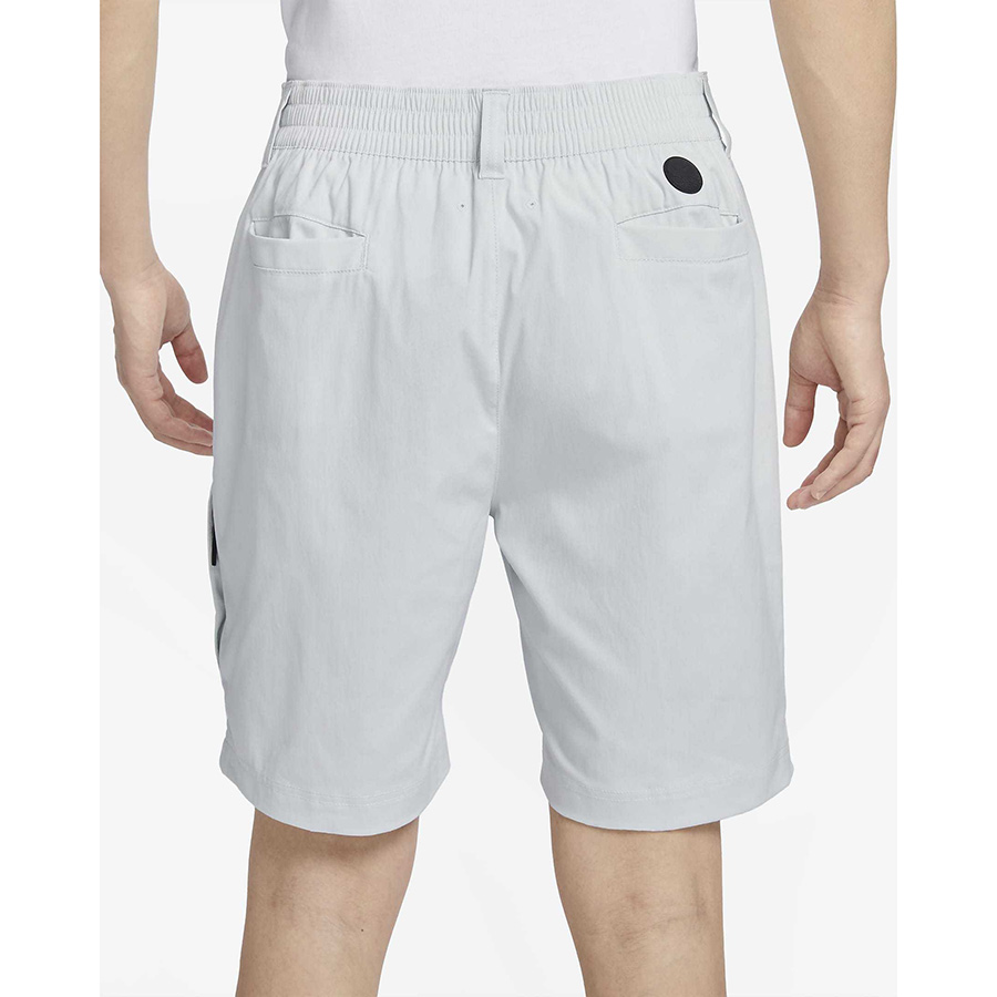 Quần ngắn thể thao nam NIKE AS M NK UNSCRIPTED SHORT