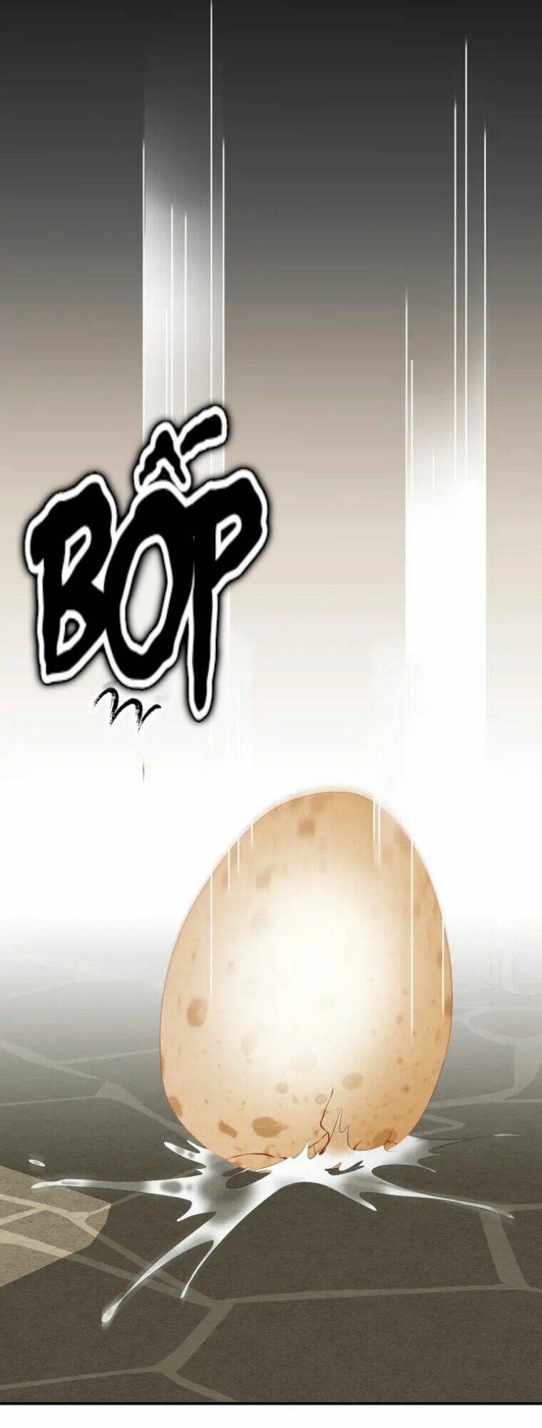 kiều phu có hỉ chapter 61 29