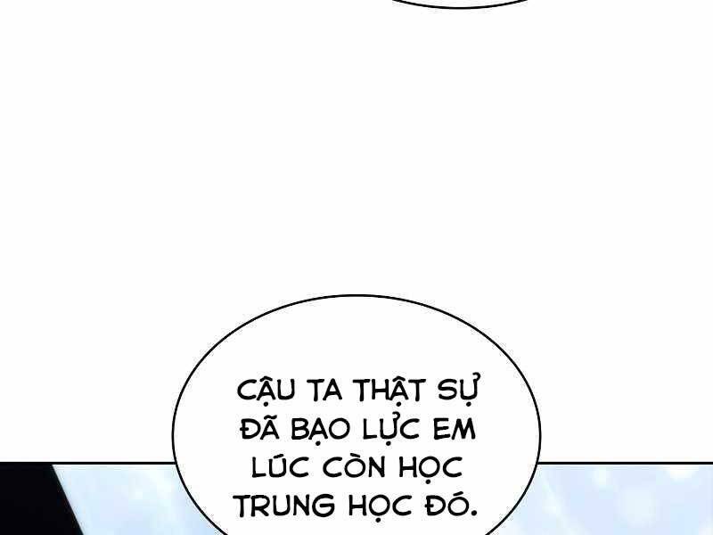 kẻ thách đấu chapter 40 127