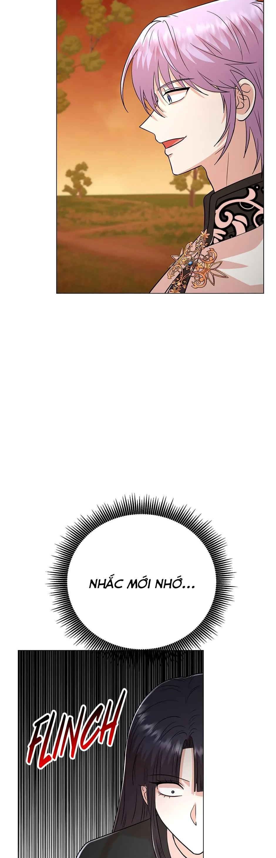 diễn vai ác nữ cũng thật khó khăn chapter 103 71