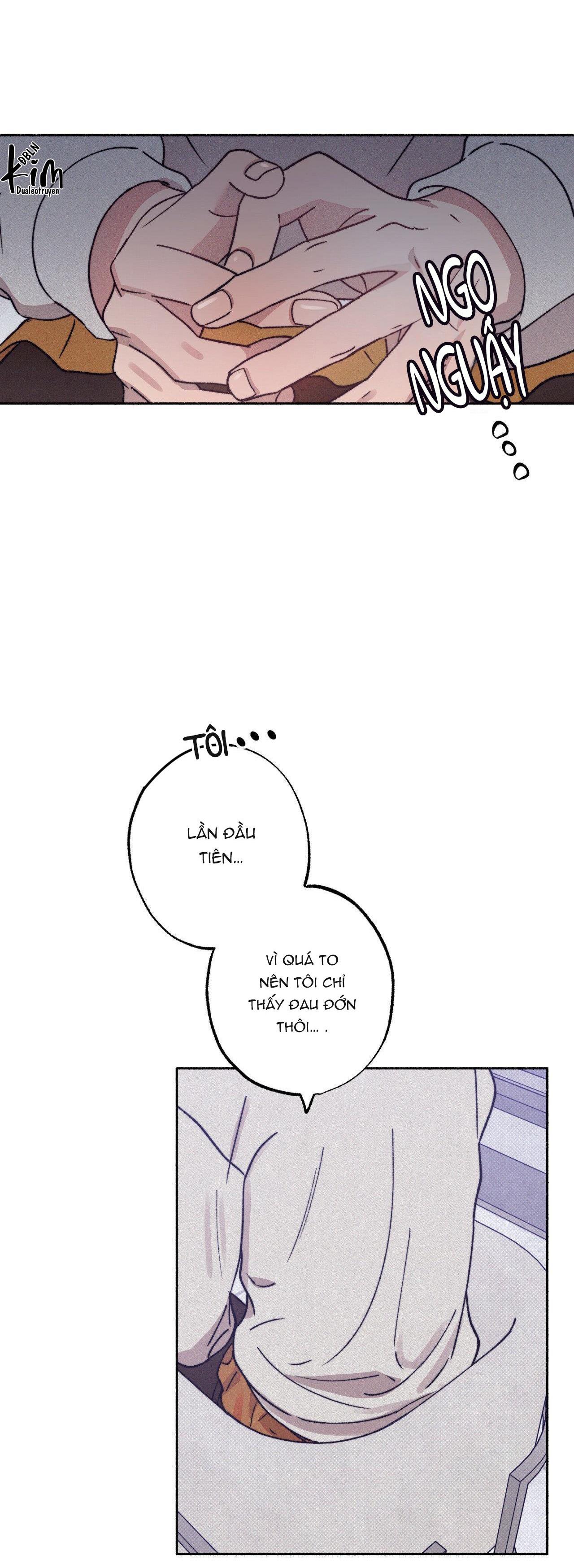 từ 1 đến 10 chapter 13 28