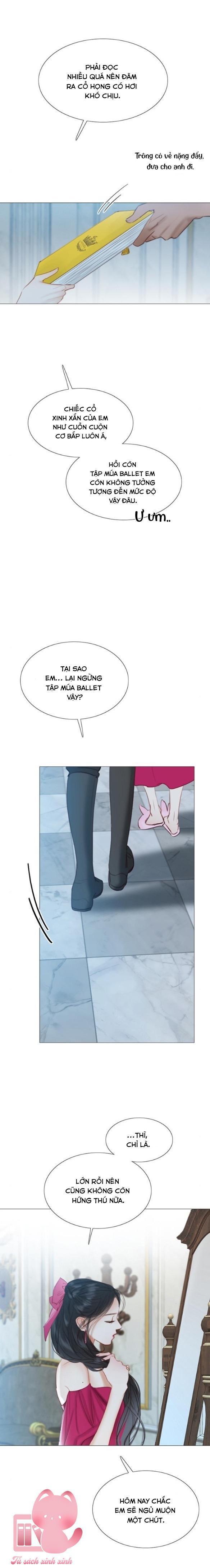 selena chapter 21 16