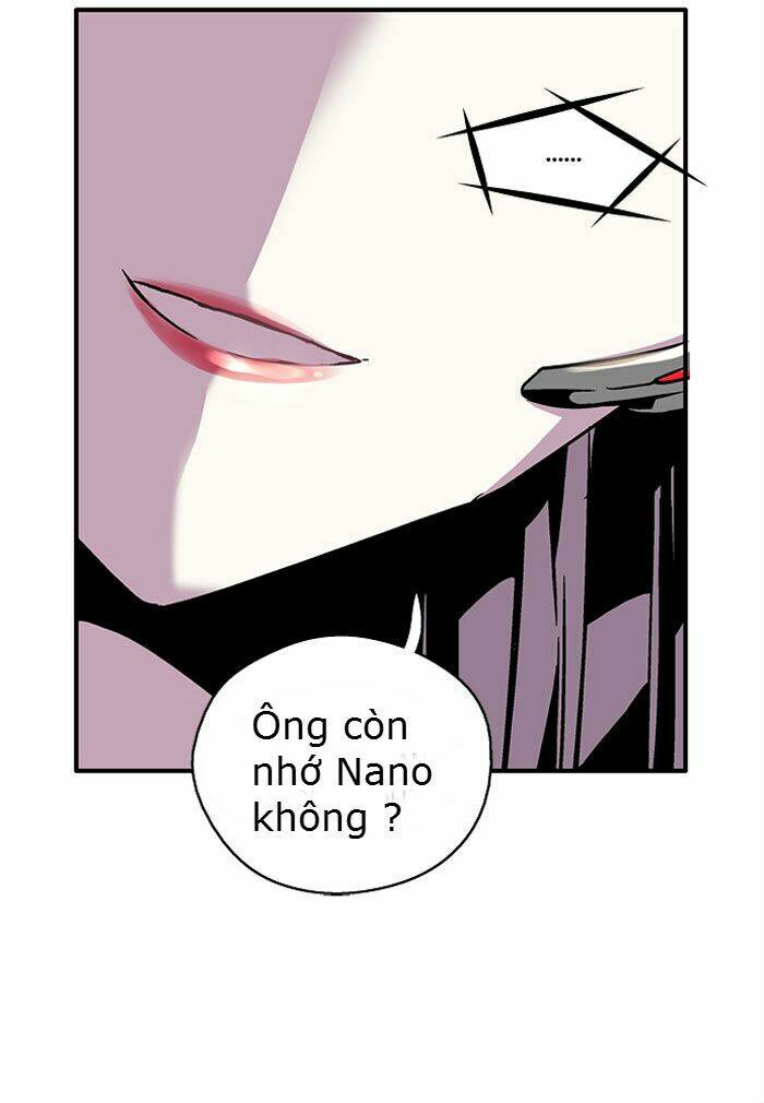 đôi mắt từ trái tim chapter 11 30