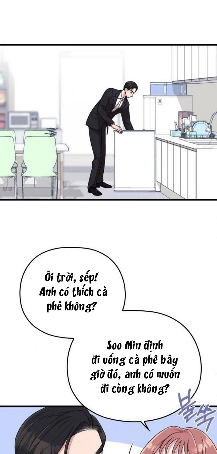 cô đi mà lấy chồng tôi chapter 19.2 14