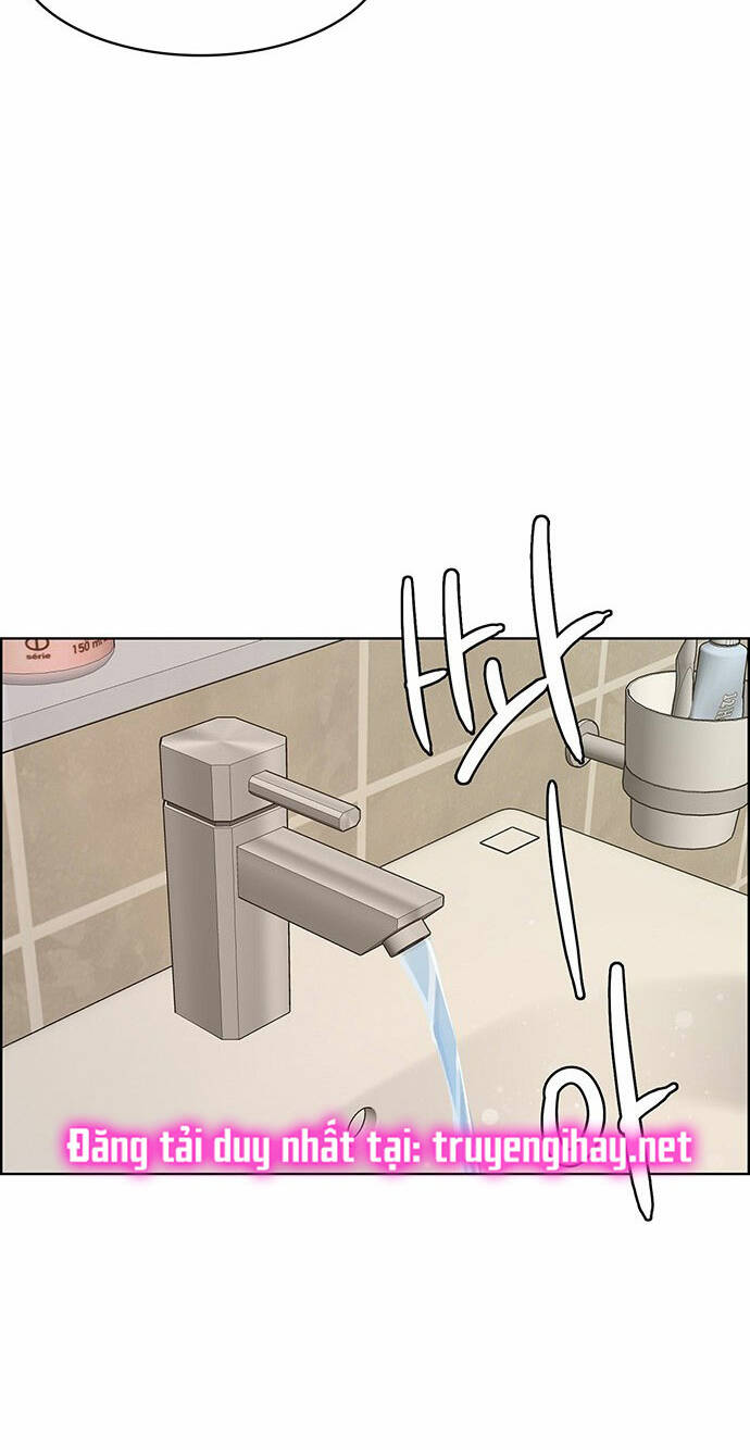 nữ thần giáng thế chapter 173.1 40