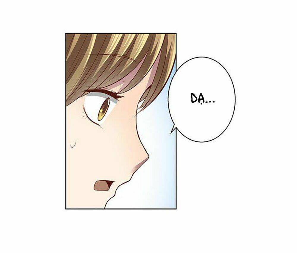 khi trò chơi ác ma bắt đầu chapter 7 41