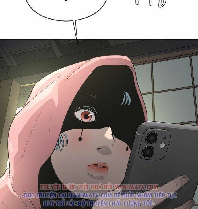 kĩ nguyên của anh hùng chapter 95 75