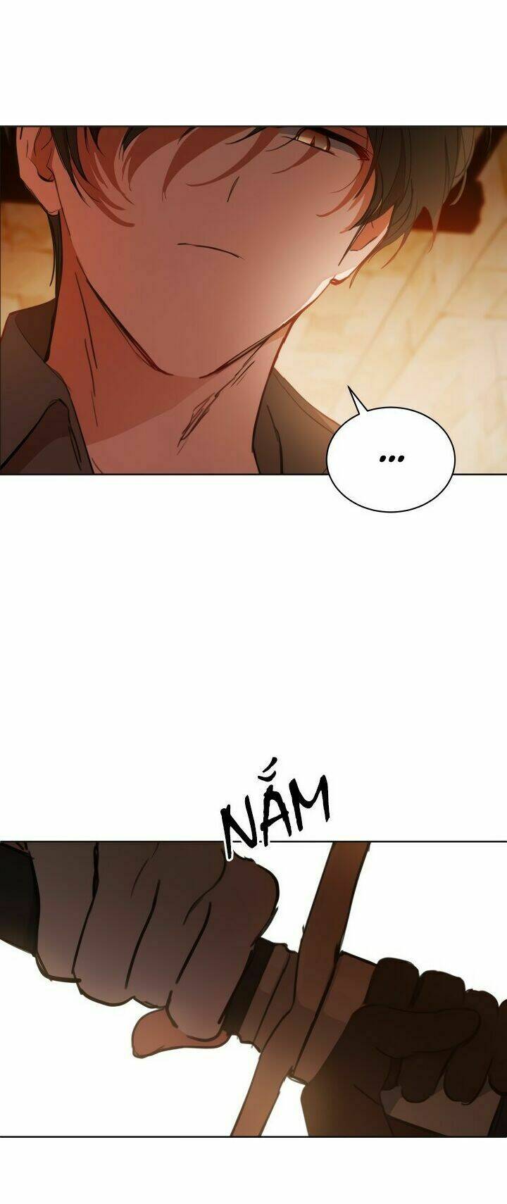 cái chết của lamia orphe chapter 22 7