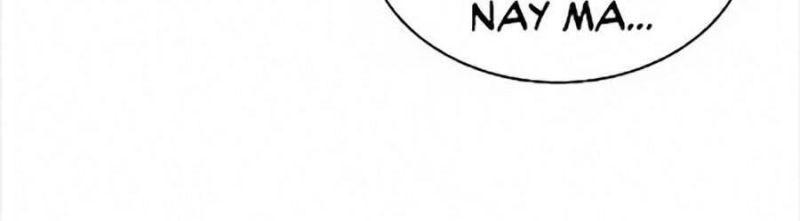 tôi trở lại thăng cấp một mình chapter 81 40