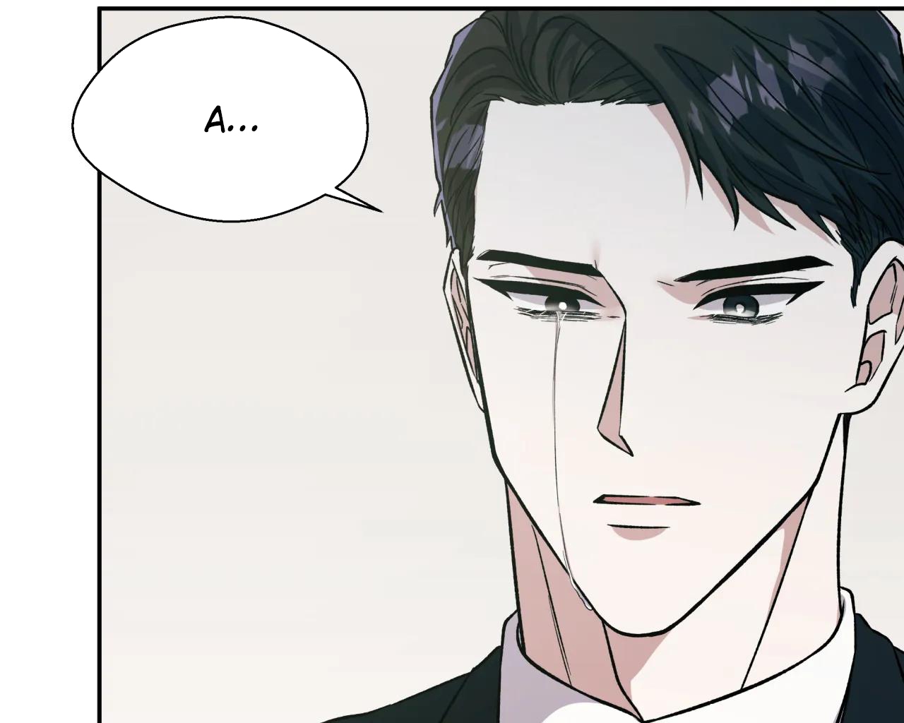 ám ảnh pheromone chapter 31 22
