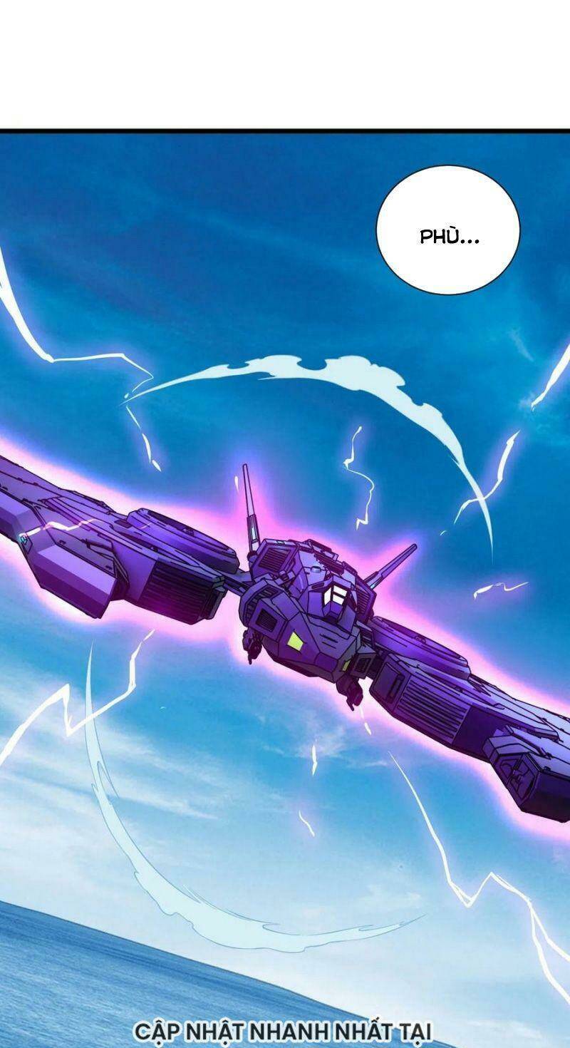 danh sách kẻ phản diện chapter 109 9