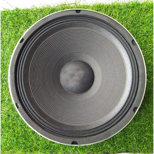 LOA BASS 30 KOLODA GÂN VẢI TIẾNG SÁNG TỪ 140 COIL 36 CHUYÊN DÙNG CHO LOA KÉO - GIÁ 2 CHIẾC