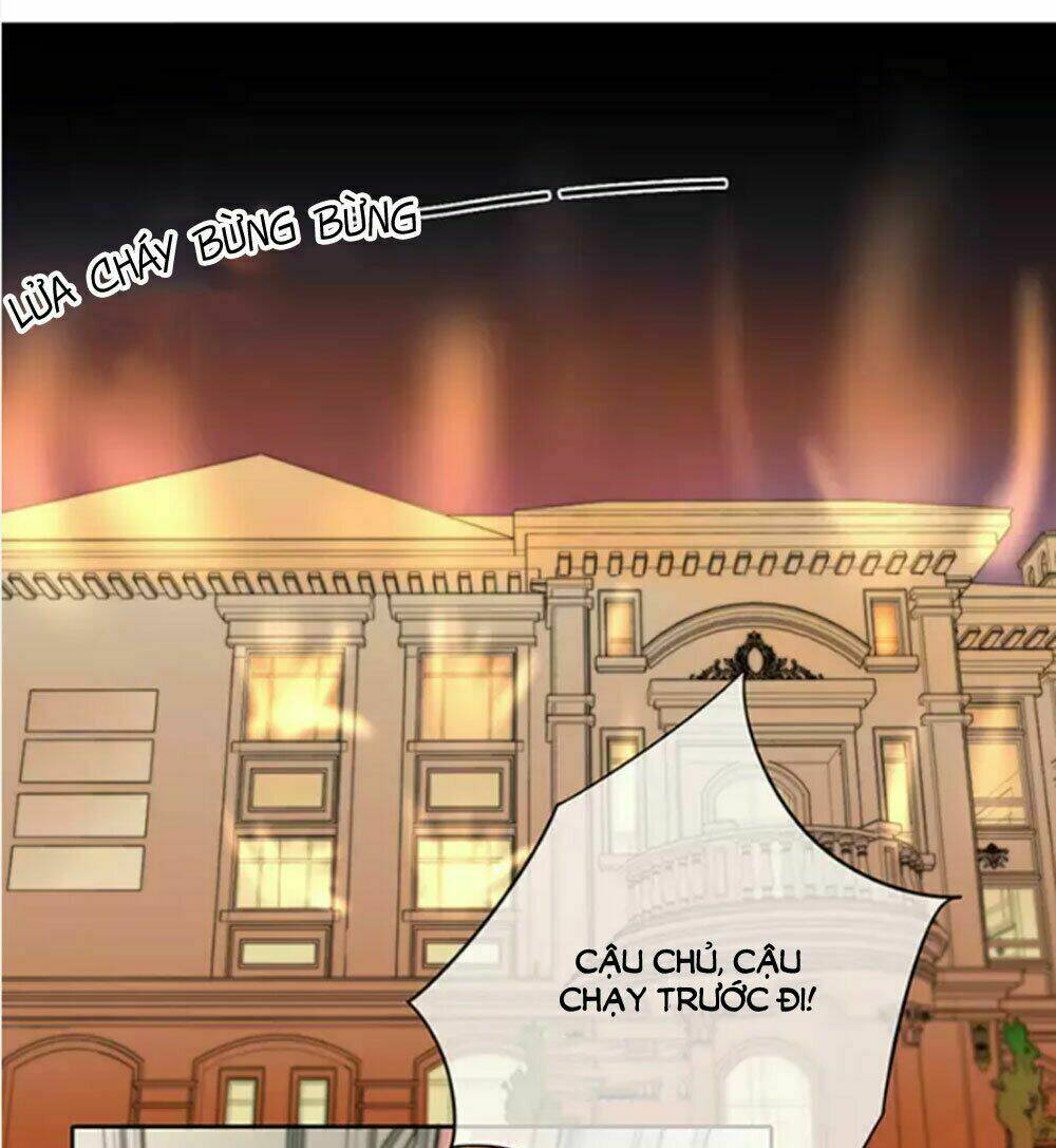 fan biến thái và thần tượng xinh đẹp chapter 37 2