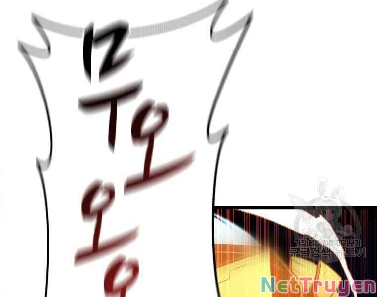 arcane sniper (xạ thủ đạn ma) chapter 55 65