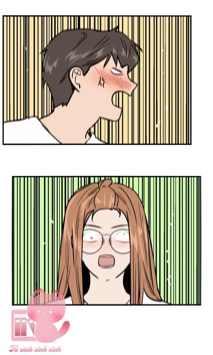 lee doona chapter 21 23