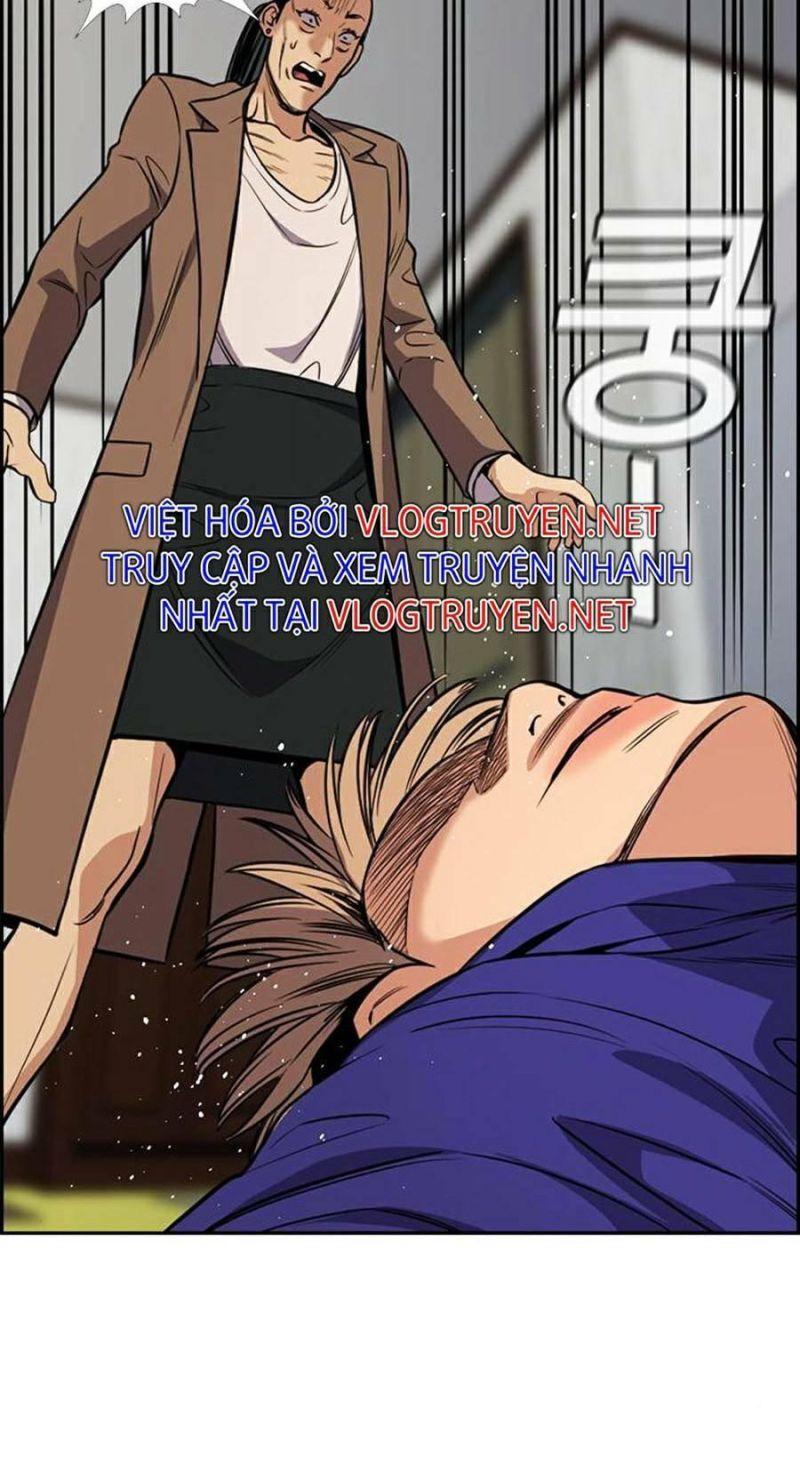 Giáo Dục Chân Chính chapter 66 62