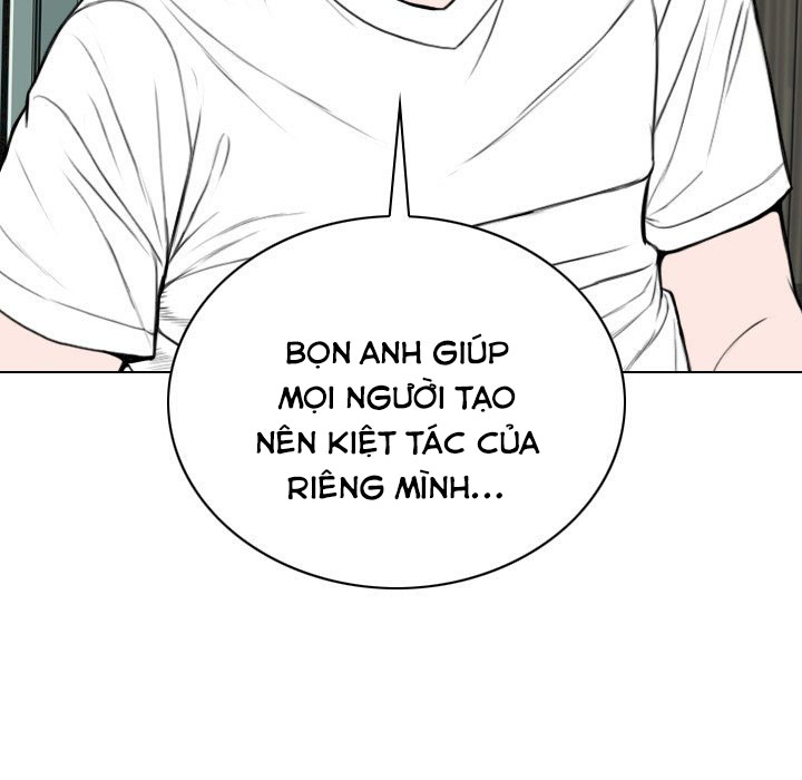 chỉ mình em chapter 5 101