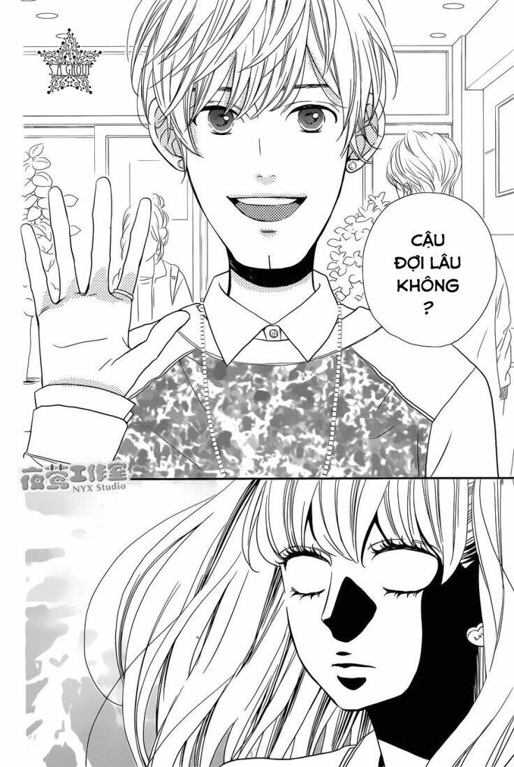 anagura amélie chapter 6 14