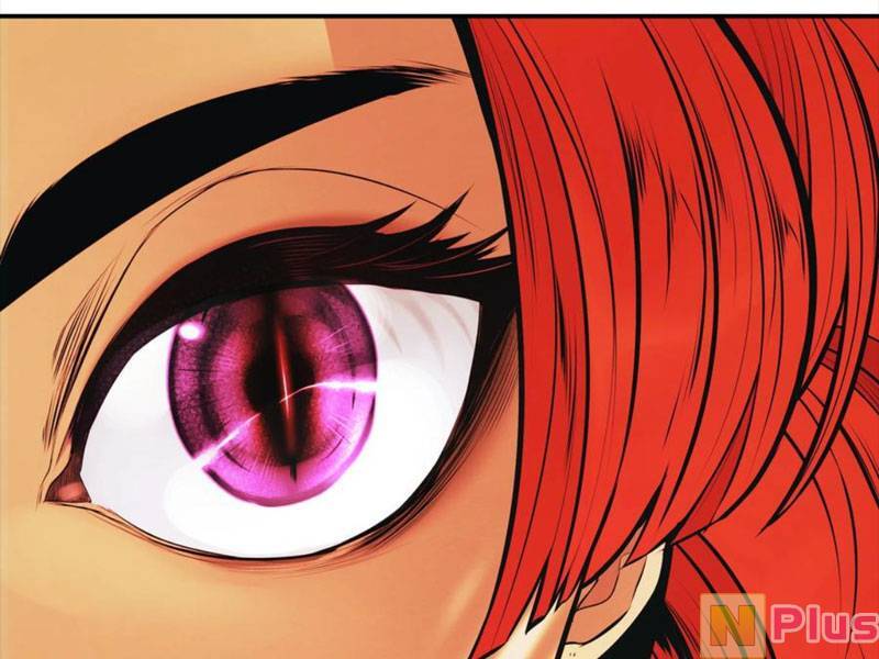 bất bại chân ma chapter 148 127