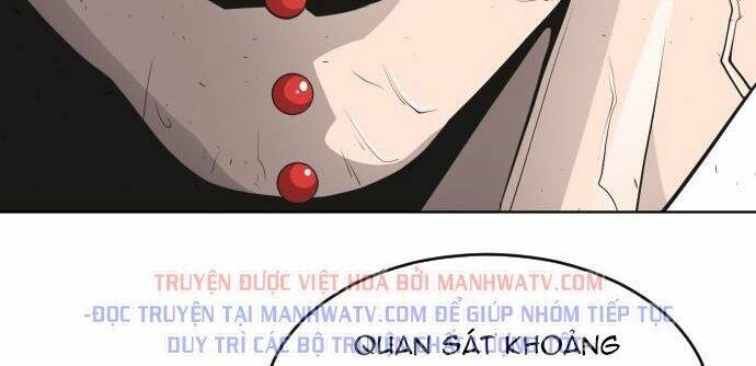 kĩ nguyên của anh hùng chapter 107 82