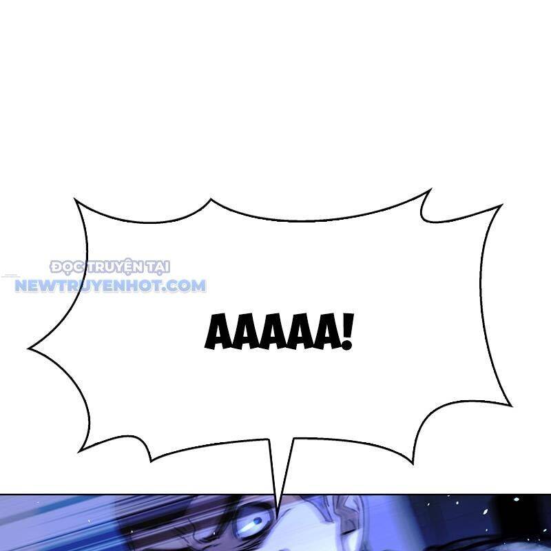 tận thế cũng chỉ là trò chơi chapter 46 90