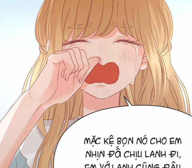 lượm được 1 tiểu hồ ly chapter 22 74