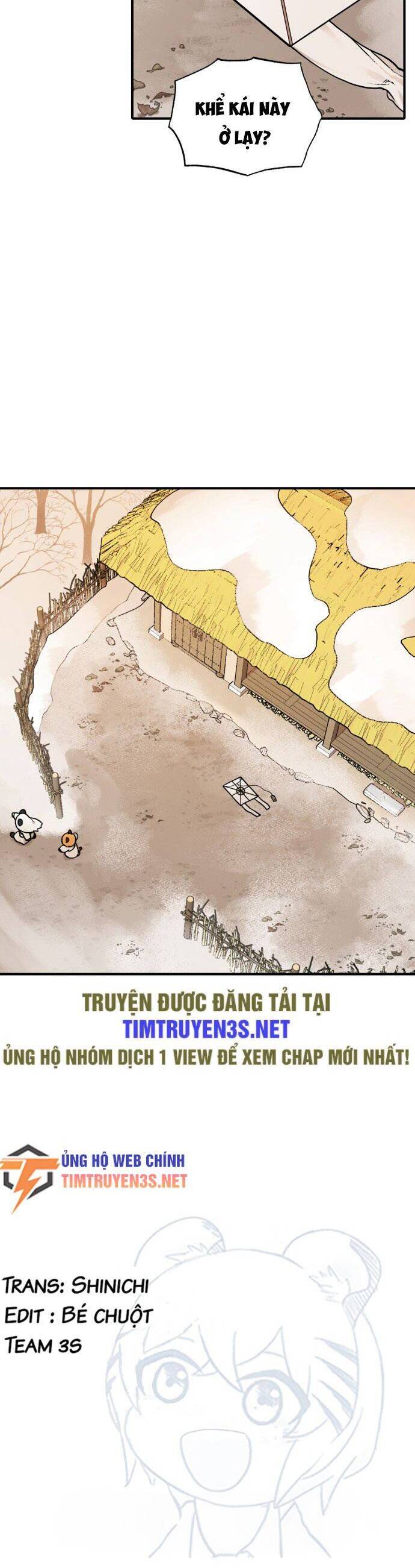 sự lụi tàn của usuzumi chapter 19 31