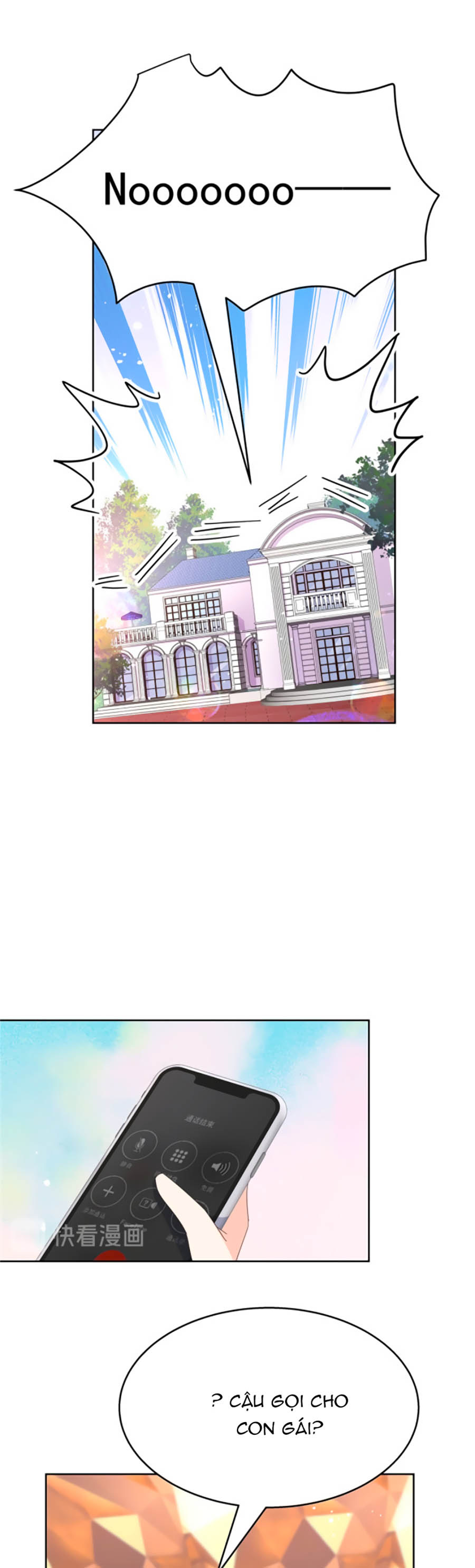 hotboy quốc dân là nữ chapter 181 6