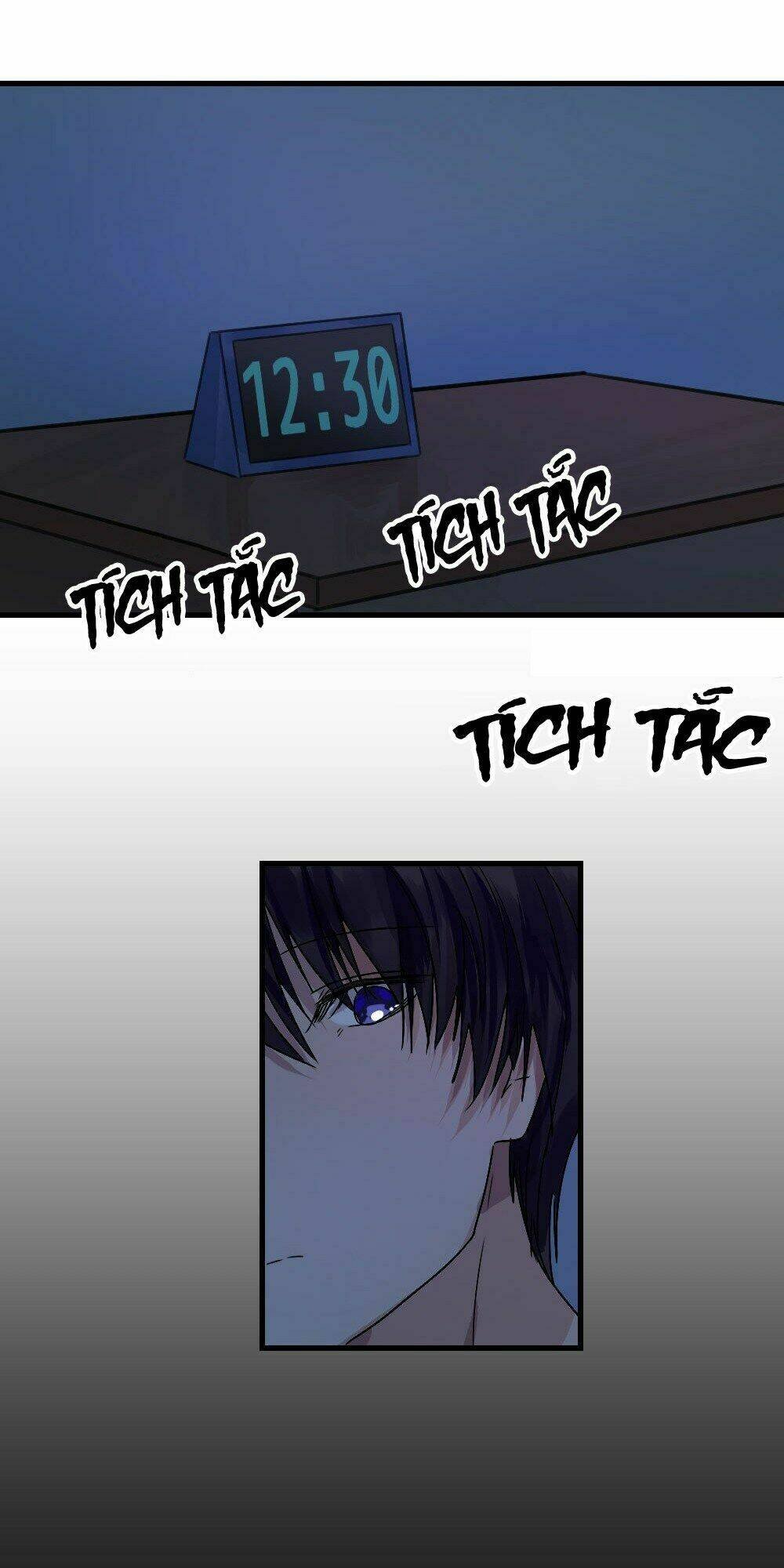 phải lòng em trai của bạn gái mình chapter 26 8