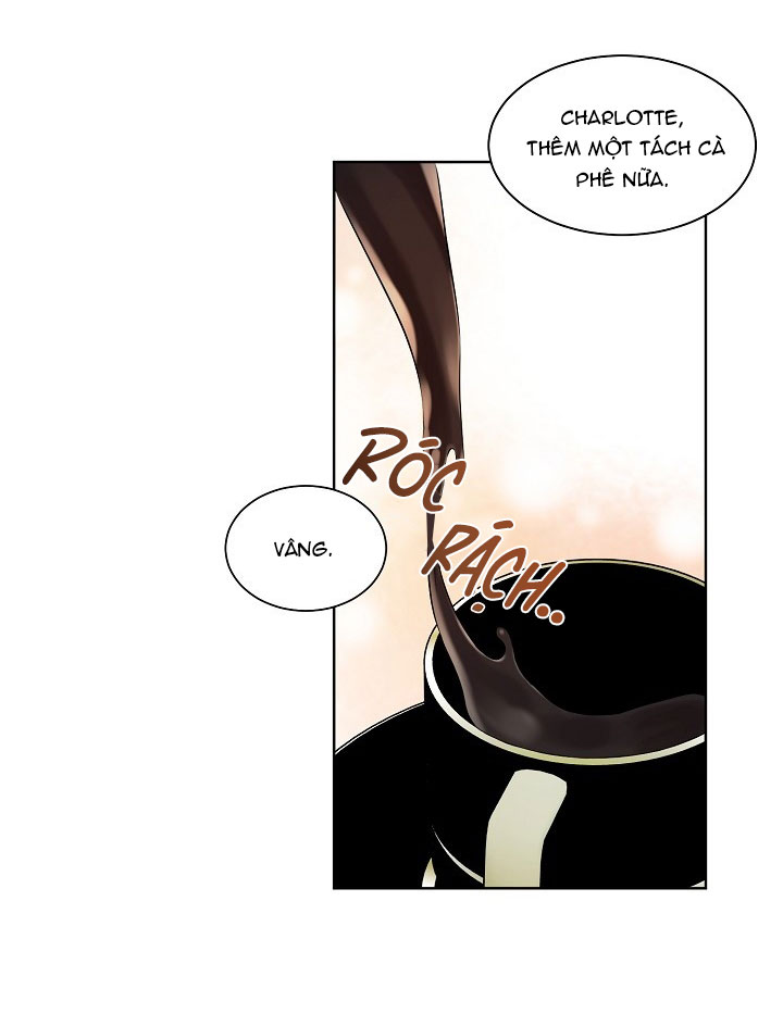 viên đạn vàng chapter 3 15