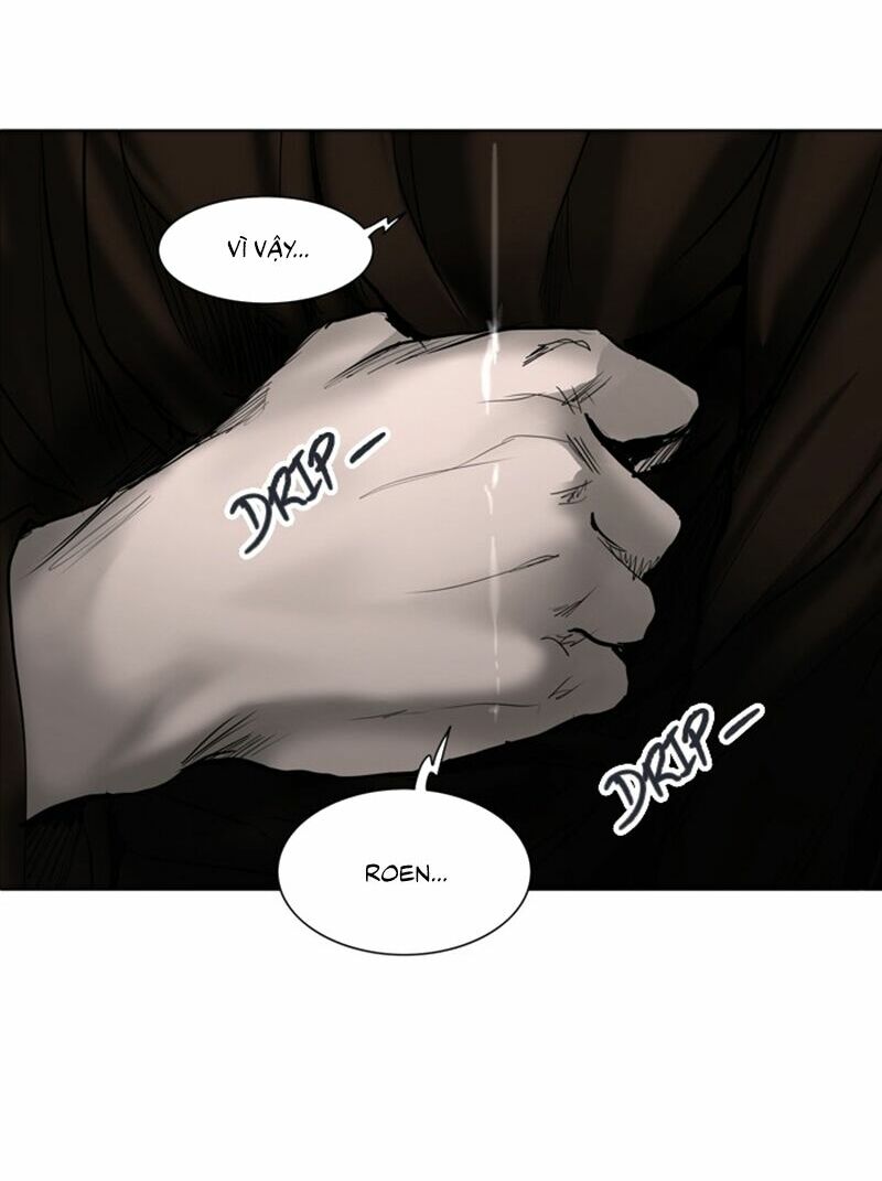 tòa tháp bí ẩn 2 chapter 194 21