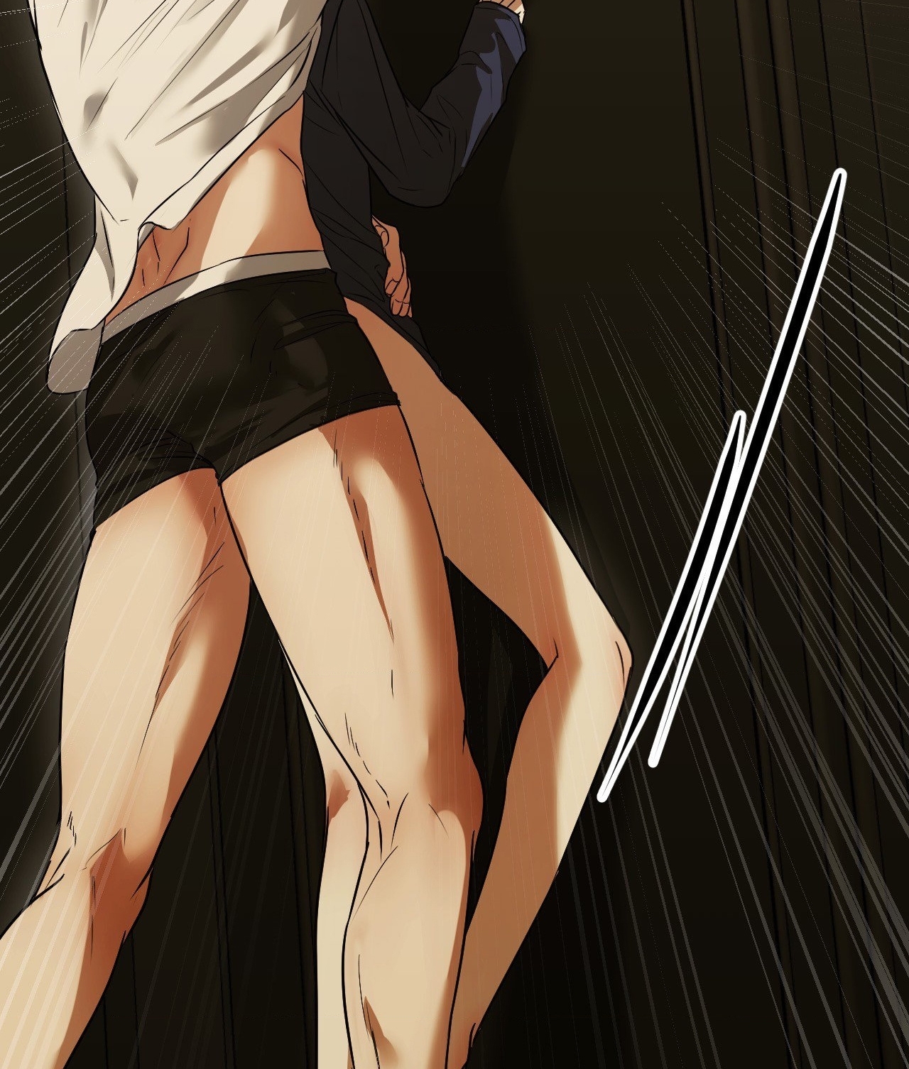 cry me a river chapter 20.2 10