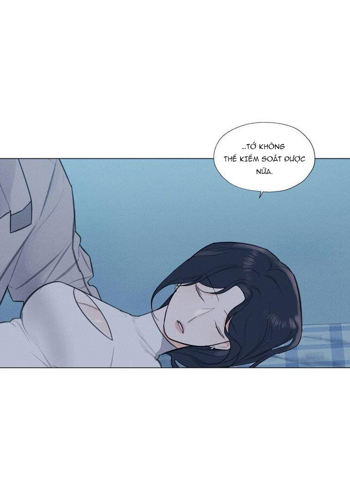 hardcore vanilla chapter 17 5