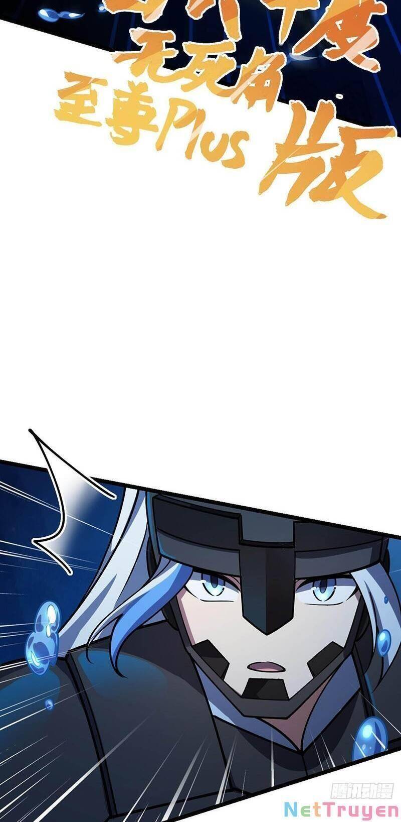 sư phụ của ta mỗi khi đến đại nạn mới đột phá chapter 23 25