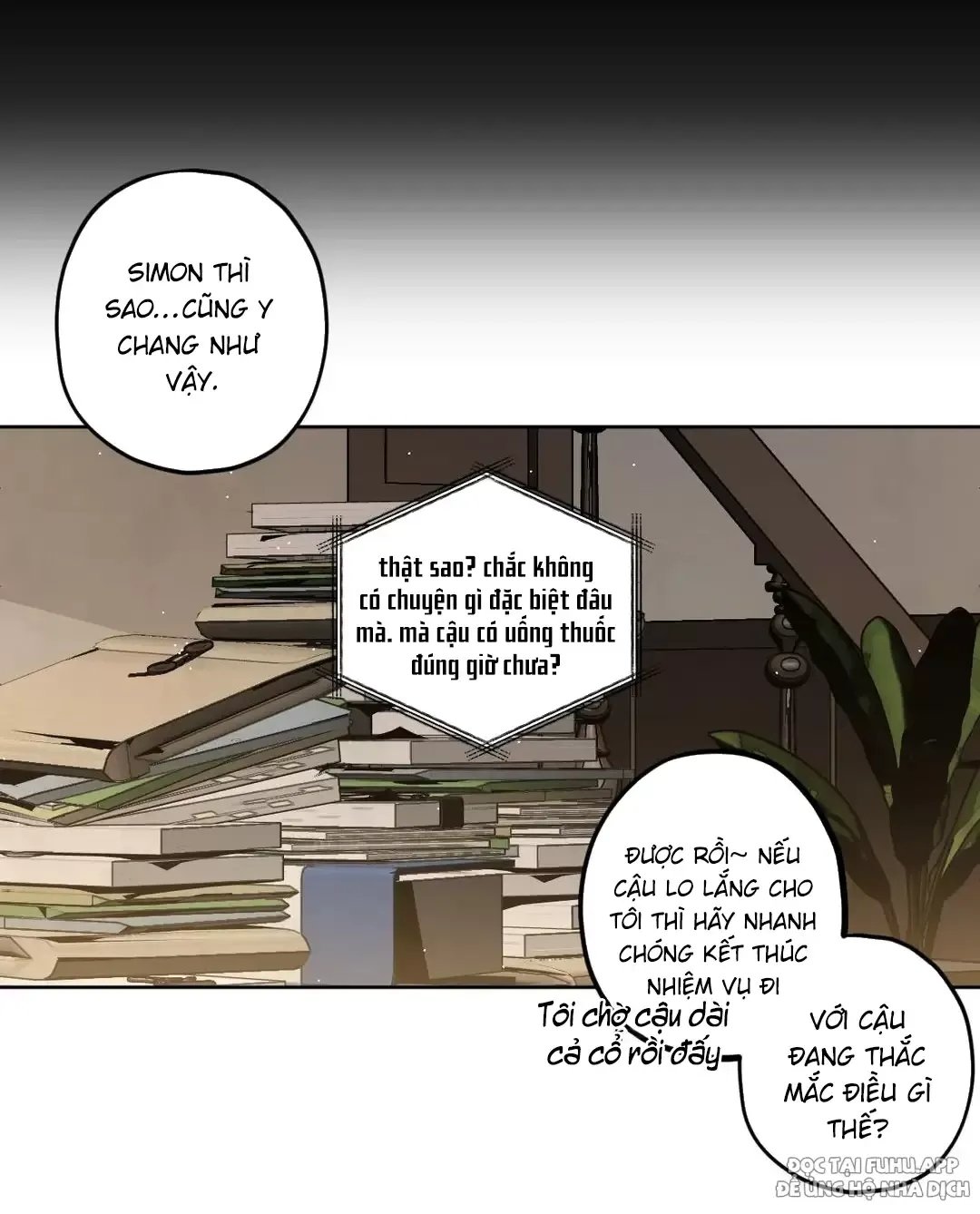 liveta chapter 42 32