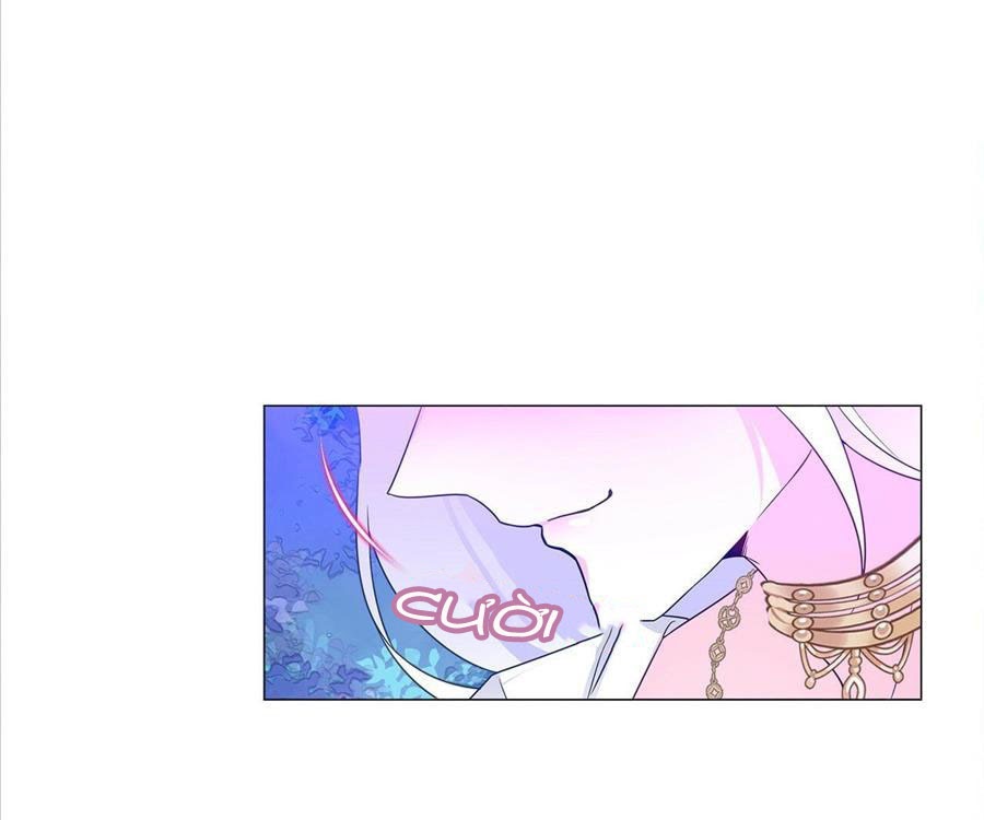 hãy chọn papa thật sự trong số các bạo chúa! chapter 9 73