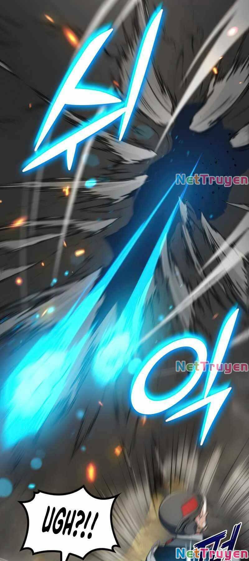 kim giáp đồ long chapter 19 87