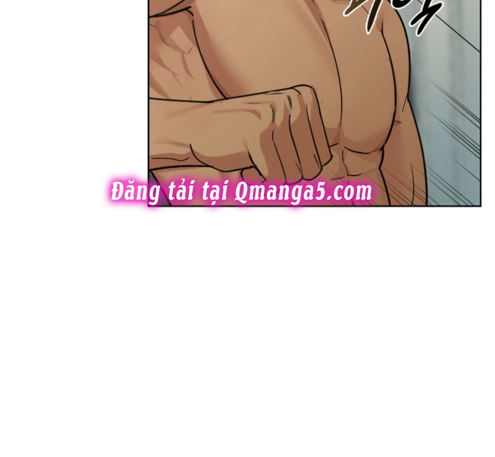 caffeine chapter 13 92