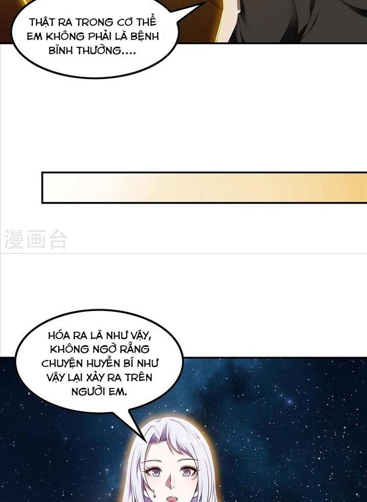 đệ nhất người ở rể chapter 63 36