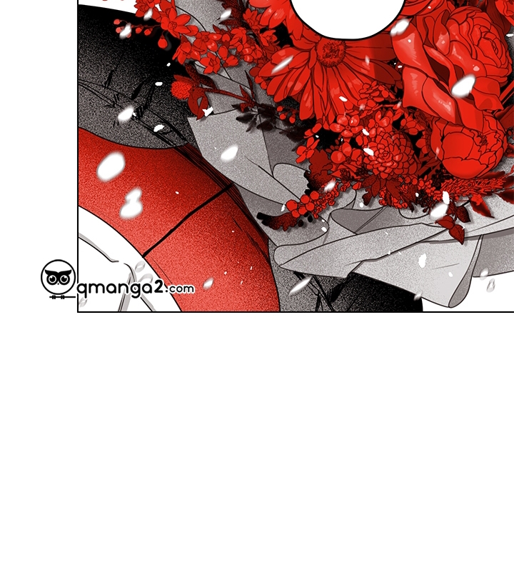 bữa tiệc của những đóa hoa chapter 26 32