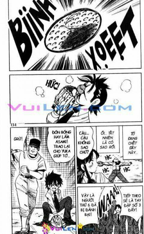 dandoh chapter 30 134