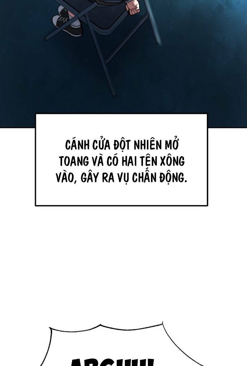 sự khởi đầu của tiền nhân chapter 13 33