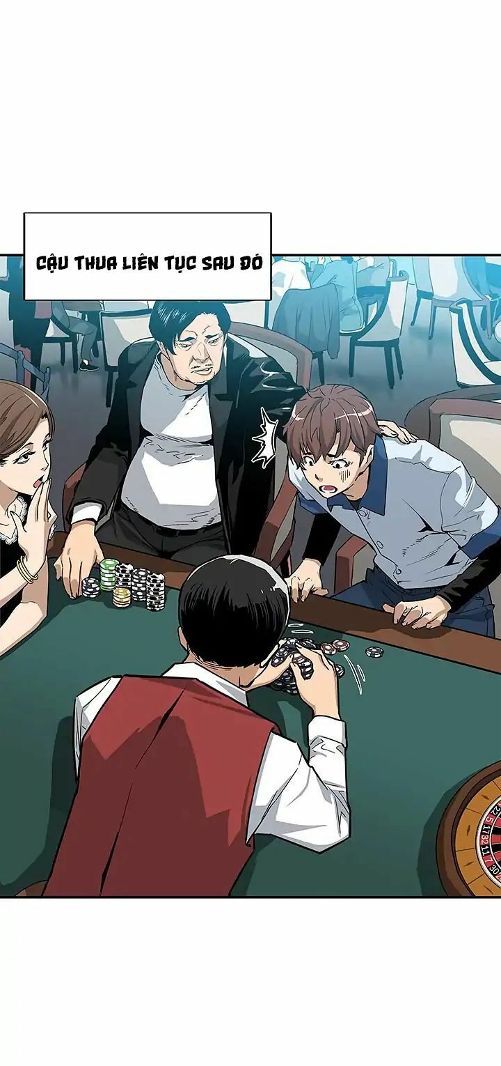 khát vọng trỗi dậy chapter 3 29