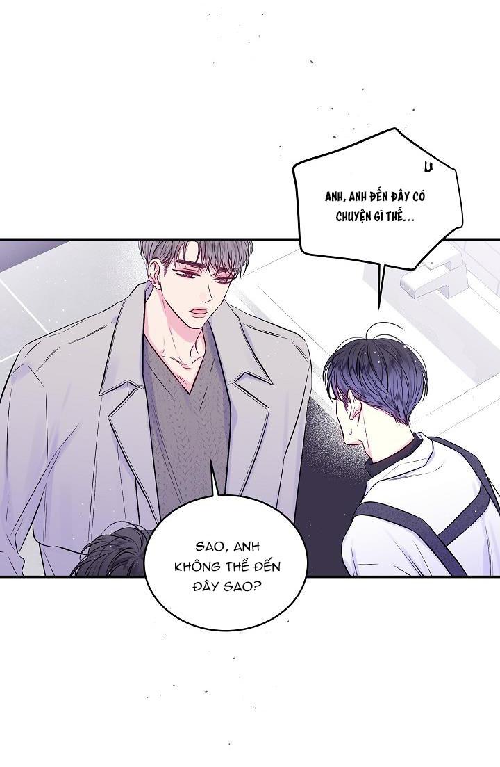 bình minh thứ hai chapter 47 27