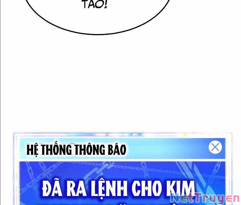 tên vâng lời tuyệt đối chapter 2 95