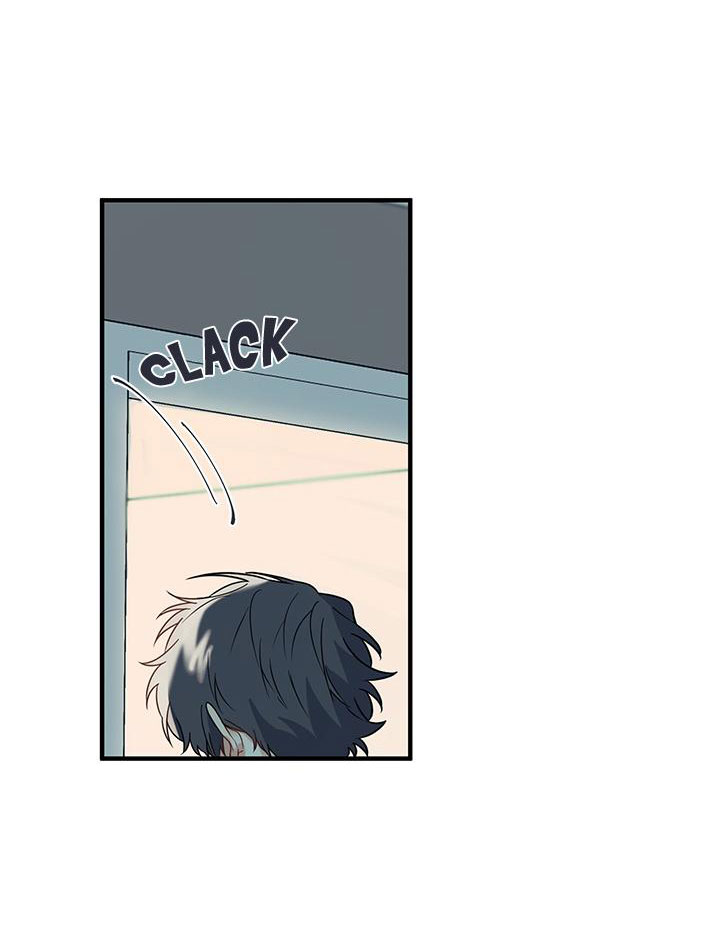 blood and love chapter 9 9