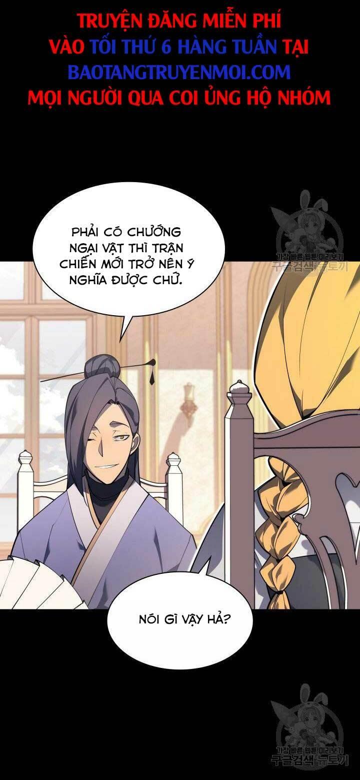 vượt qua giới hạn chapter 131 83